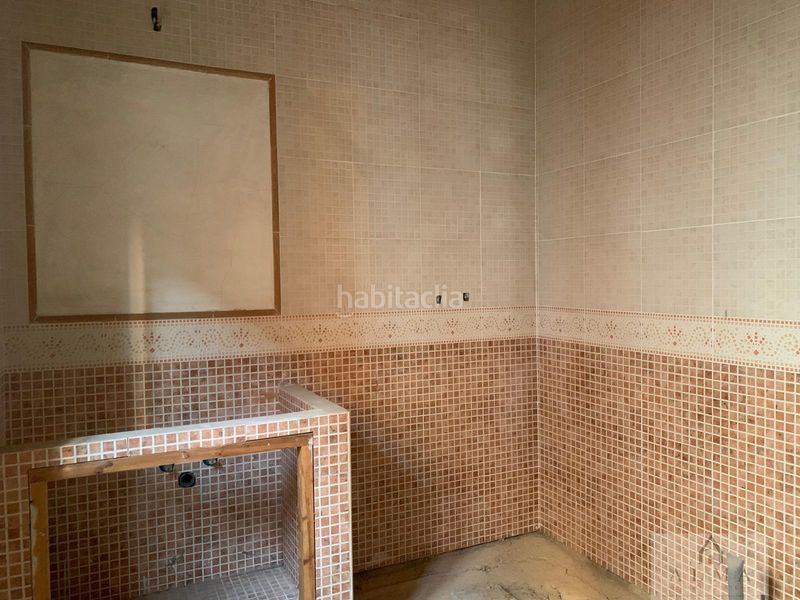 Foto 18ef4363-4542-475d-920f-4b5dd329ca72. Maison dans Almendralejo