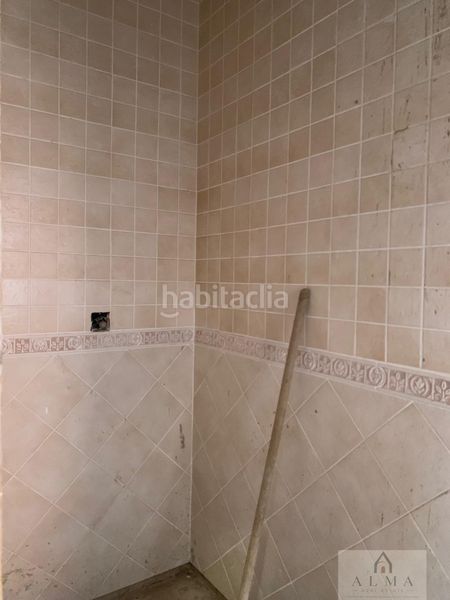 Foto 387491d8-efe9-471e-ba26-540a417c9a89. Maison dans Almendralejo