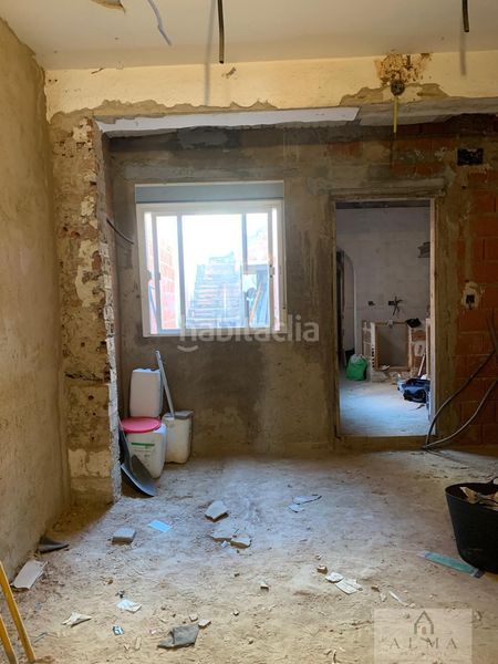 Foto 3de5f810-a844-4468-a1ac-e773fdda518d. Maison dans Almendralejo