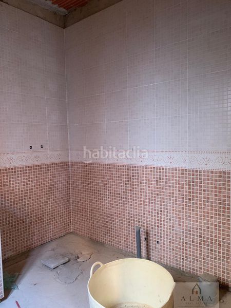 Foto 6313acf3-3303-497d-9cfe-f984e48811e7. Maison dans Almendralejo