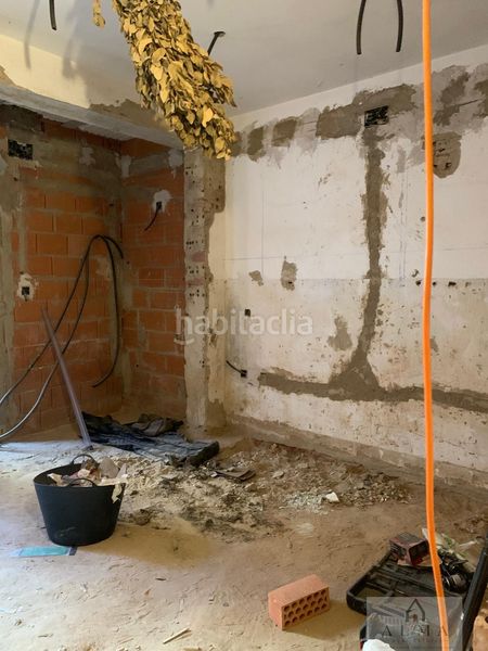 Foto 684fdbd0-f5f2-4502-a13d-230f6edae985. Maison dans Almendralejo