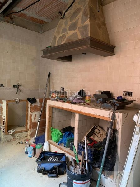 Foto c59ae0a5-4708-4413-9112-4cdb3e79734f. Maison dans Almendralejo