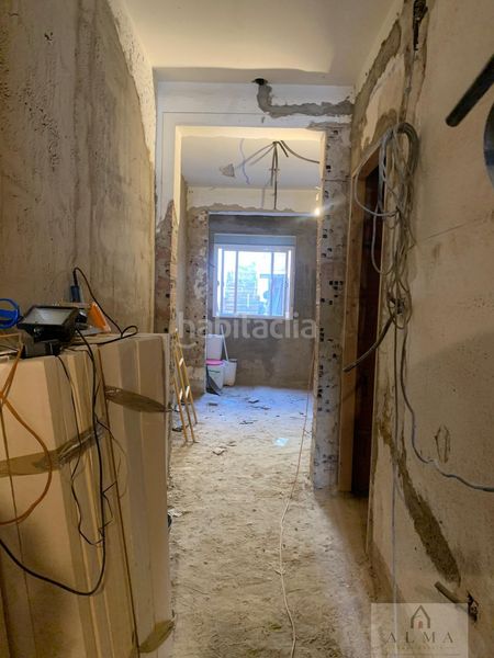 Foto de4d39c6-f16e-4687-a76b-e0c076ea66d9. Maison dans Almendralejo