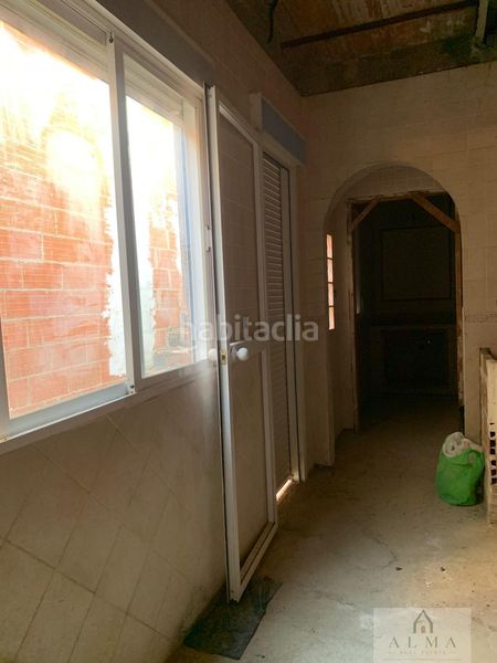 Foto f60e3e1c-c8f0-4455-95f5-ba27665fc7a9. Maison dans Almendralejo