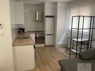 Location Appartement à Almendralejo. Almendralejoapartamento