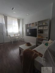 Apartament a Almendralejo