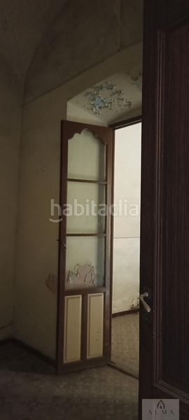 Foto 0d13b1d3-9ea7-4c7f-b82a-bb8c4769b8af. Casa a Almendralejo