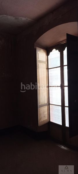 Foto 0e3741c0-5b14-4df8-b518-5bf906aa659c. Casa a Almendralejo