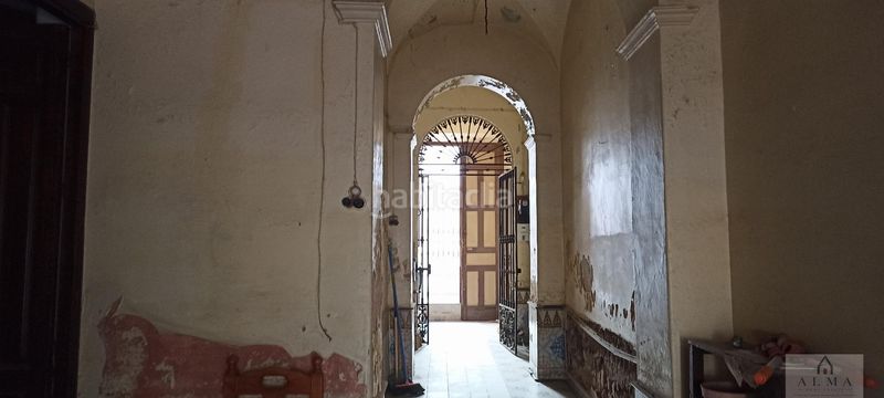 Foto 168b956c-c1f0-481b-9d7d-b9417b470ea0. Casa a Almendralejo