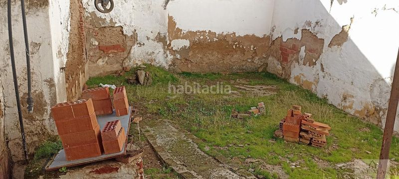 Foto 50803466-8639-45e1-aa1d-8047b9bdf282. Casa a Almendralejo