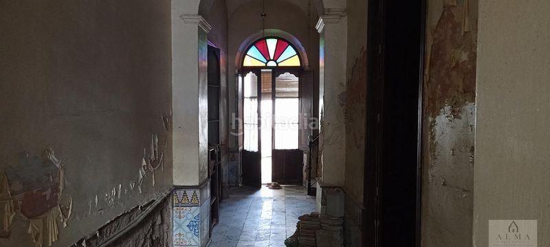 Foto 6788c7fc-3b10-485c-8f7b-b059df451b4a. Casa a Almendralejo