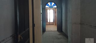 Casa a Almendralejo. Almendralejocasa