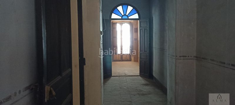 Foto b8a130f3-9b85-4b3e-890a-1285c9cbf868. Casa a Almendralejo