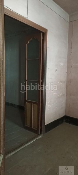 Foto d00edfe8-e408-421a-8d7c-9a6f8d74122c. Casa a Almendralejo