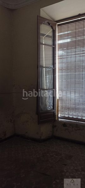Foto e18a7b90-0ba7-42e9-bd84-b74f8d18988d. Casa a Almendralejo