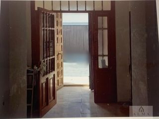Haus in Almendralejo. Almendralejocasa