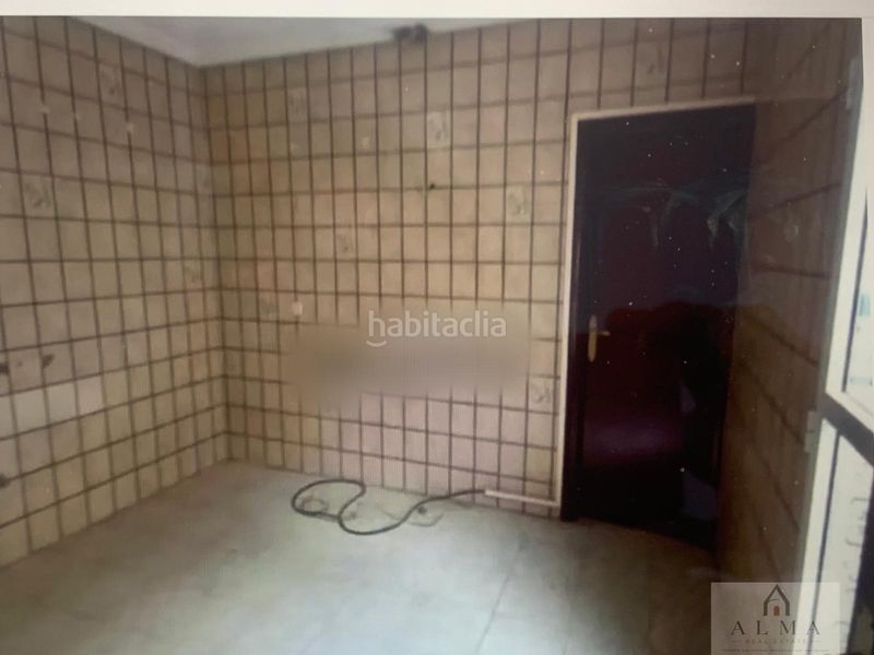 Foto a22f3d97-a9f3-4341-8928-8ed7622a2451. Casa a Almendralejo