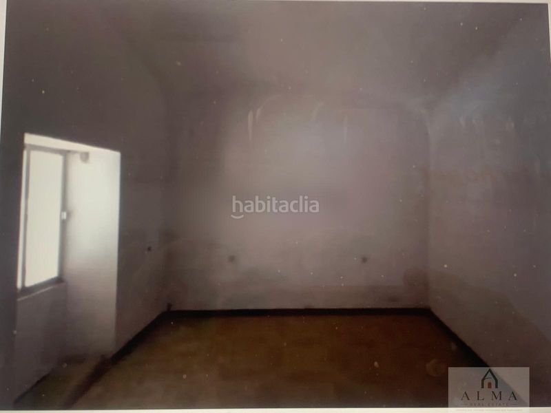Foto b4533e20-e8de-4e93-a424-2b1cf87325cb. Casa a Almendralejo