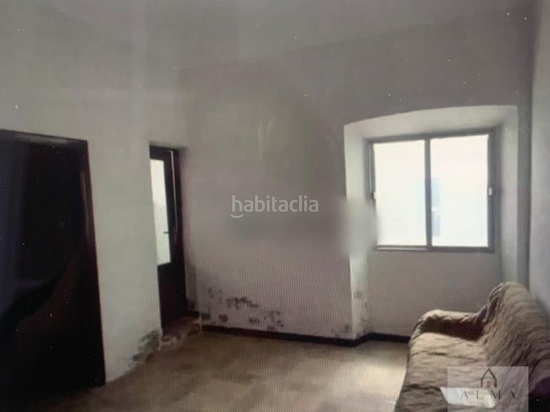 Foto b6658986-5eca-40b7-b649-9459ee930608. Casa a Almendralejo