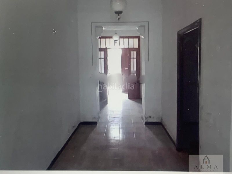 Foto e9a8fb4b-d113-44c8-885b-35002939ed47. Casa a Almendralejo