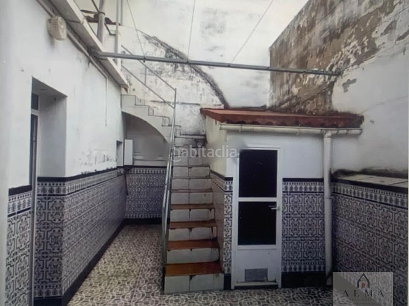 Foto ff86e34d-a4e3-41b3-a016-2ccfe69420ea. Casa a Almendralejo