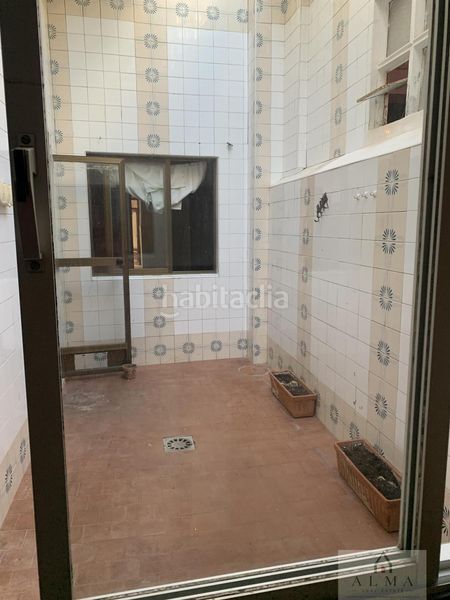 Foto 3f9ce85d-afb3-4b07-9ec2-842bec3f3168. Edifici a Almendralejo