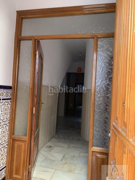 Foto 429f5954-bf2c-41f4-9c98-a71635a5f330. Edifici a Almendralejo