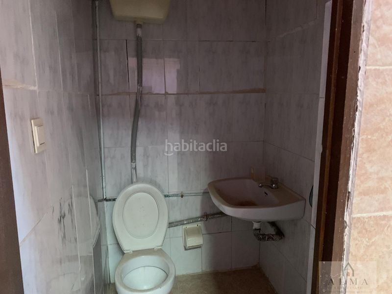 Foto 61fa62bf-d53d-4792-ac2b-b709eeef6179. Edifici a Almendralejo