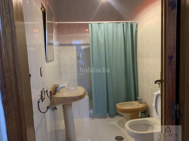 Foto 789ab778-8521-4e7d-80a4-404e8d8b7de9. Edifici a Almendralejo
