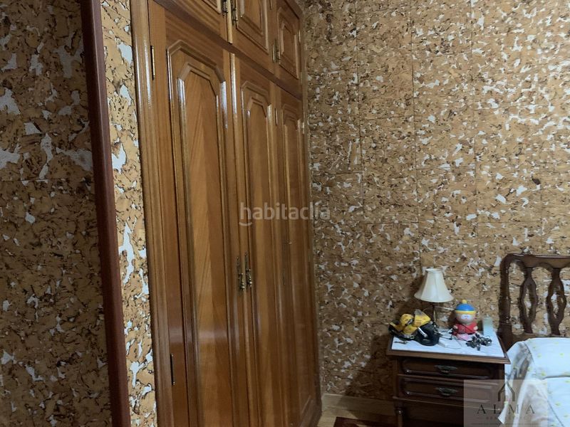Foto 79b625e8-6332-46ac-9030-dc98ada3e4a4. Edifici a Almendralejo
