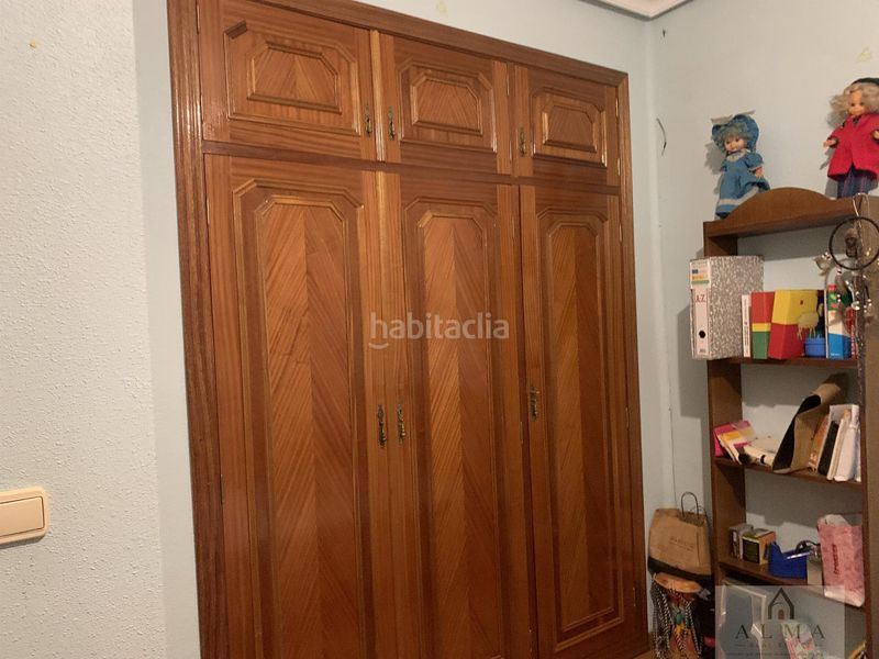 Foto 837dbff8-c4a5-4d63-855b-6639ff484f7a. Edifici a Almendralejo
