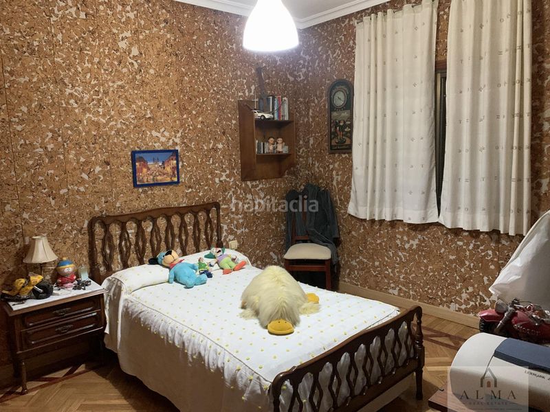 Foto af1d38a4-d52a-42b9-8f4c-b9ef05f16104. Edifici a Almendralejo
