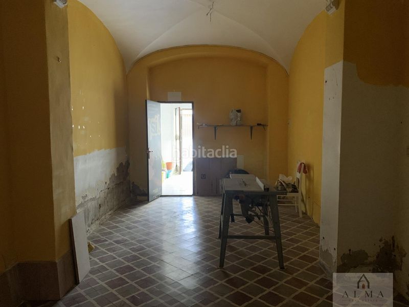 Foto b1c65638-95fb-407c-aeaf-c694c5c1ff6f. Edifici a Almendralejo