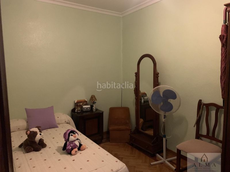 Foto bd90d30e-648a-4a17-89e4-d6209b6204e6. Edifici a Almendralejo