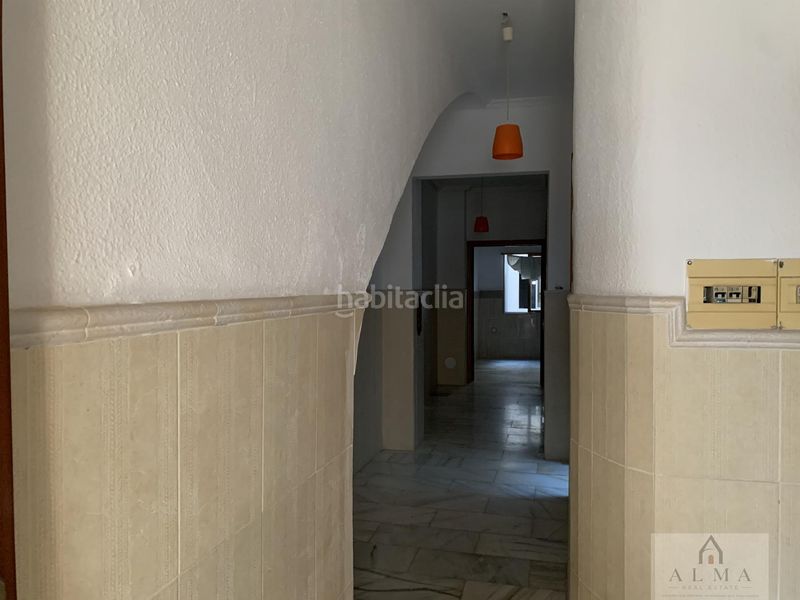 Foto bdff58e1-6347-47b3-beb2-725d57e46766. Edifici a Almendralejo