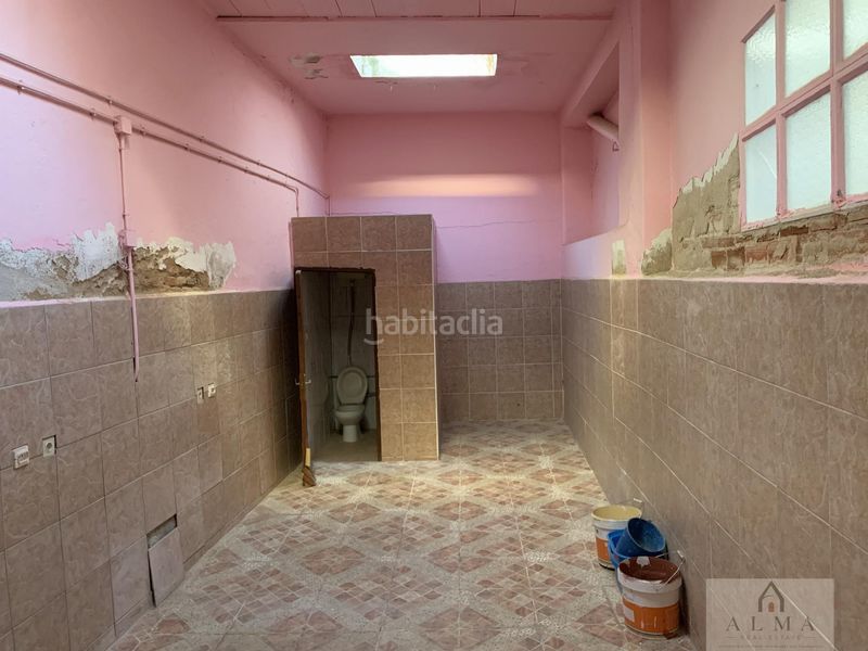 Foto cc9f6606-ce37-4b92-b249-a654c191d725. Edifici a Almendralejo