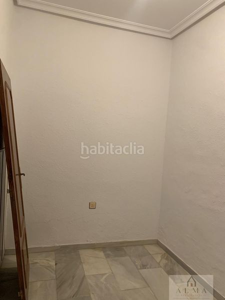 Foto dffc89a2-fb48-4ac8-b958-5d02ab73a463. Edifici a Almendralejo