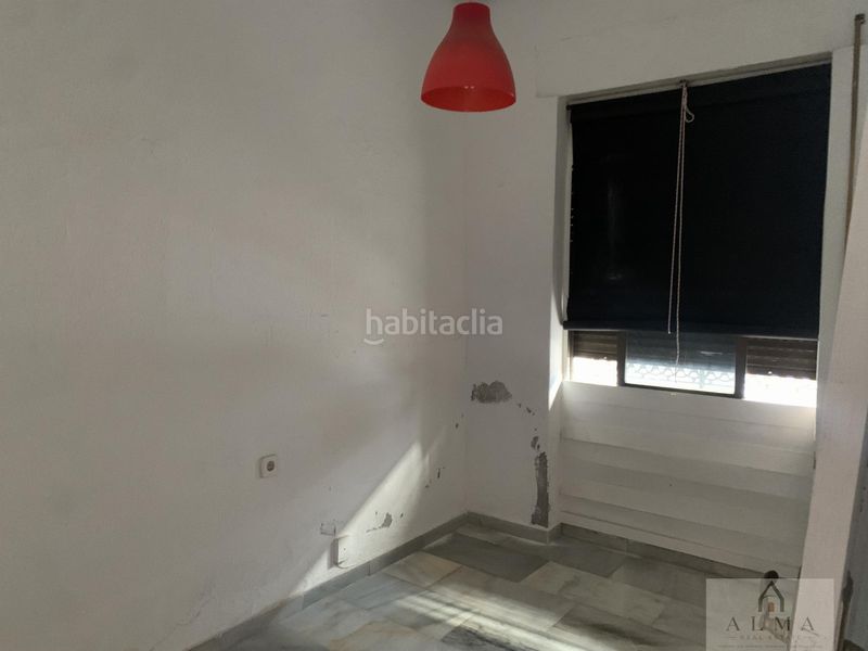 Foto e17db2d3-c137-4399-bfff-7daf1d92f2bd. Edifici a Almendralejo