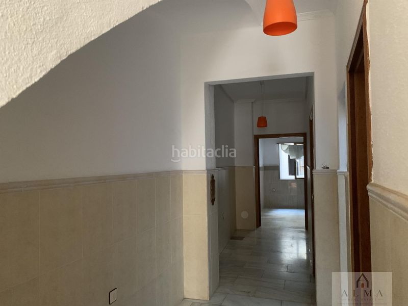 Foto ec1e473a-d393-4dcb-b411-ff311cf3b058. Edifici a Almendralejo