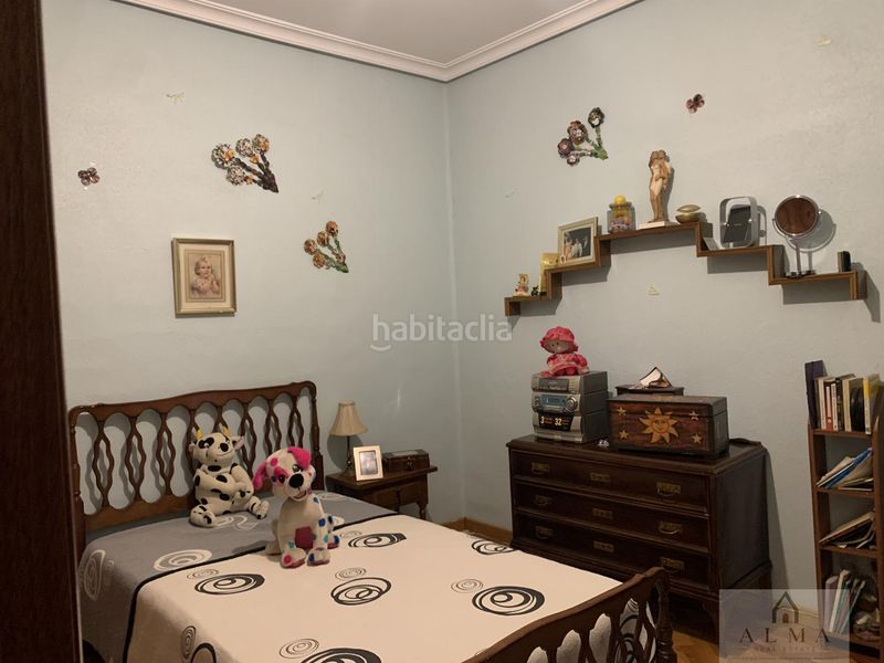 Foto ecdd3c05-8187-4540-9d29-f4f5f590a59c. Edifici a Almendralejo