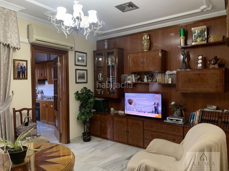 Foto eeb72e8c-0b56-4092-8806-fa8821b9908c. Edifici a Almendralejo