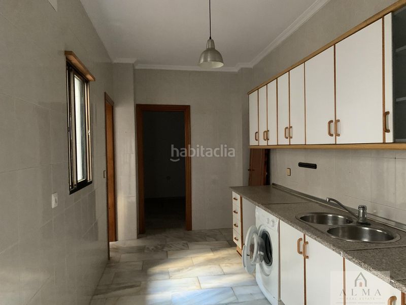 Foto fd6a8533-fafe-43cc-b614-14d4f1badb82. Edifici a Almendralejo