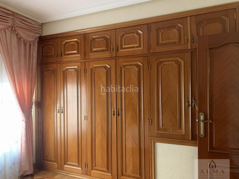 Foto ffd31c08-e655-452b-9d62-7794d871834b. Edifici a Almendralejo