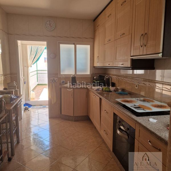 Foto 08935d42-bca1-434c-bda5-dce8206ae283. Casa a Almendralejo