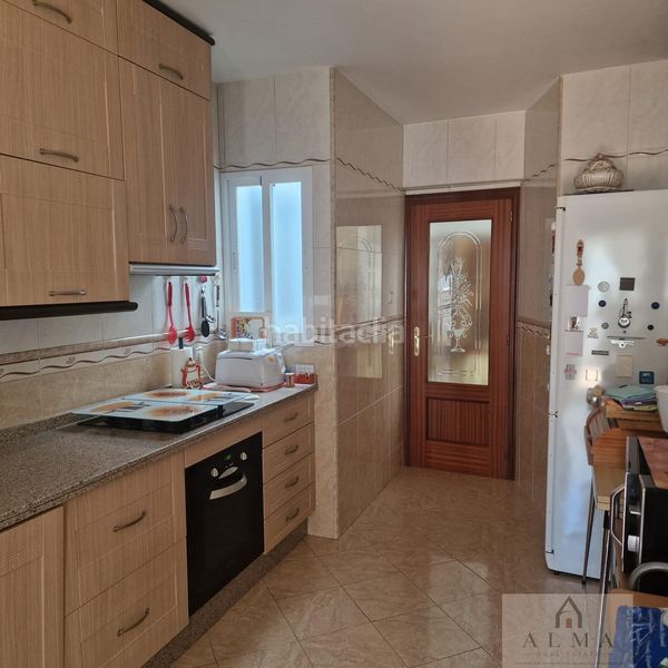 Foto 27a33831-4332-4815-804e-bbfa5b5f6b6d. Casa a Almendralejo