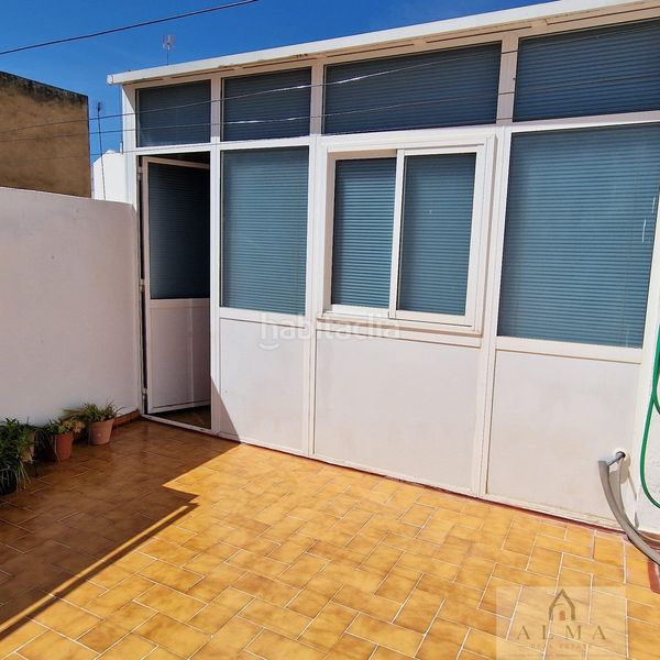 Foto 34c74b77-d71c-436c-a341-76919ff2da56. Casa a Almendralejo