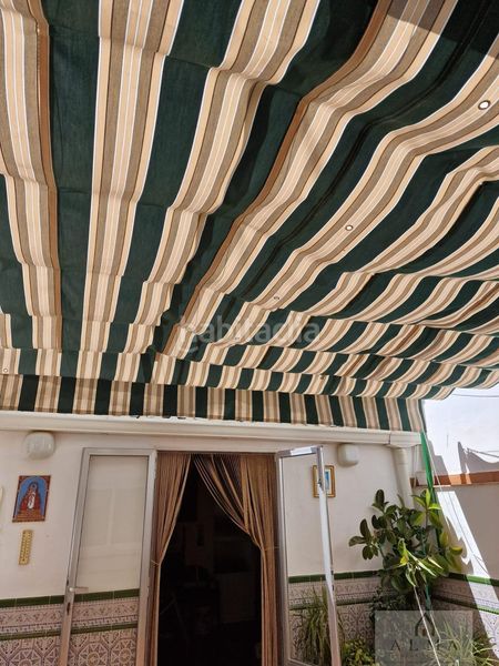 Foto 5ba6e53a-2847-48d0-9862-0ff5ddb1575b. Casa a Almendralejo