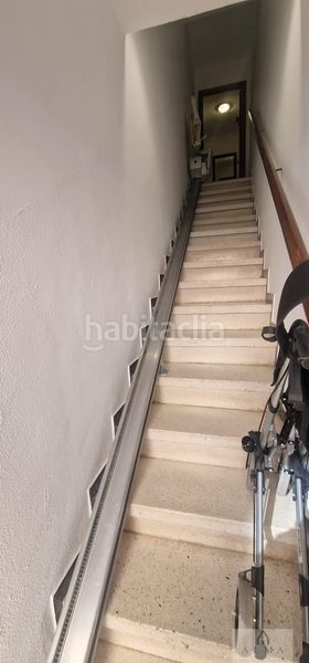 Foto 6a698402-7dc8-4833-800d-c1e8b2a27e16. Casa a Almendralejo