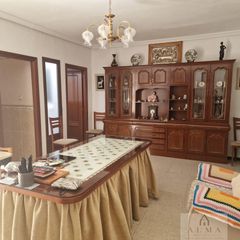 House in Almendralejo. Almendralejocasa