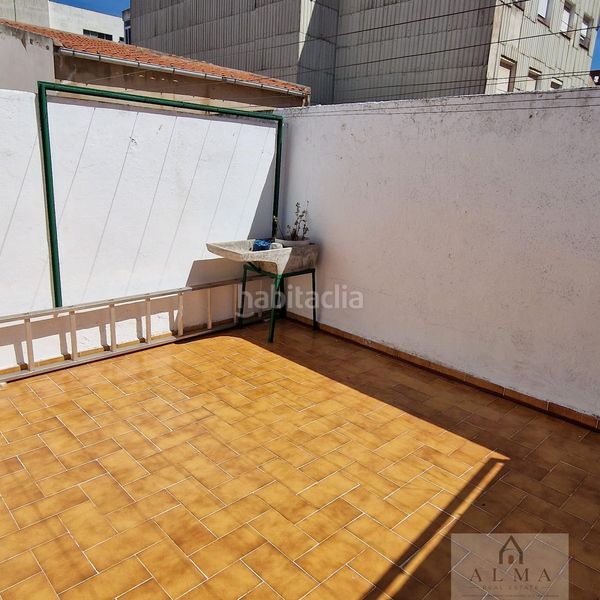 Foto 979c1a9a-59d1-4c15-ab45-cbb5ca0c99a8. Casa a Almendralejo